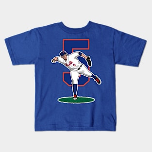 Wright Kids T-Shirt